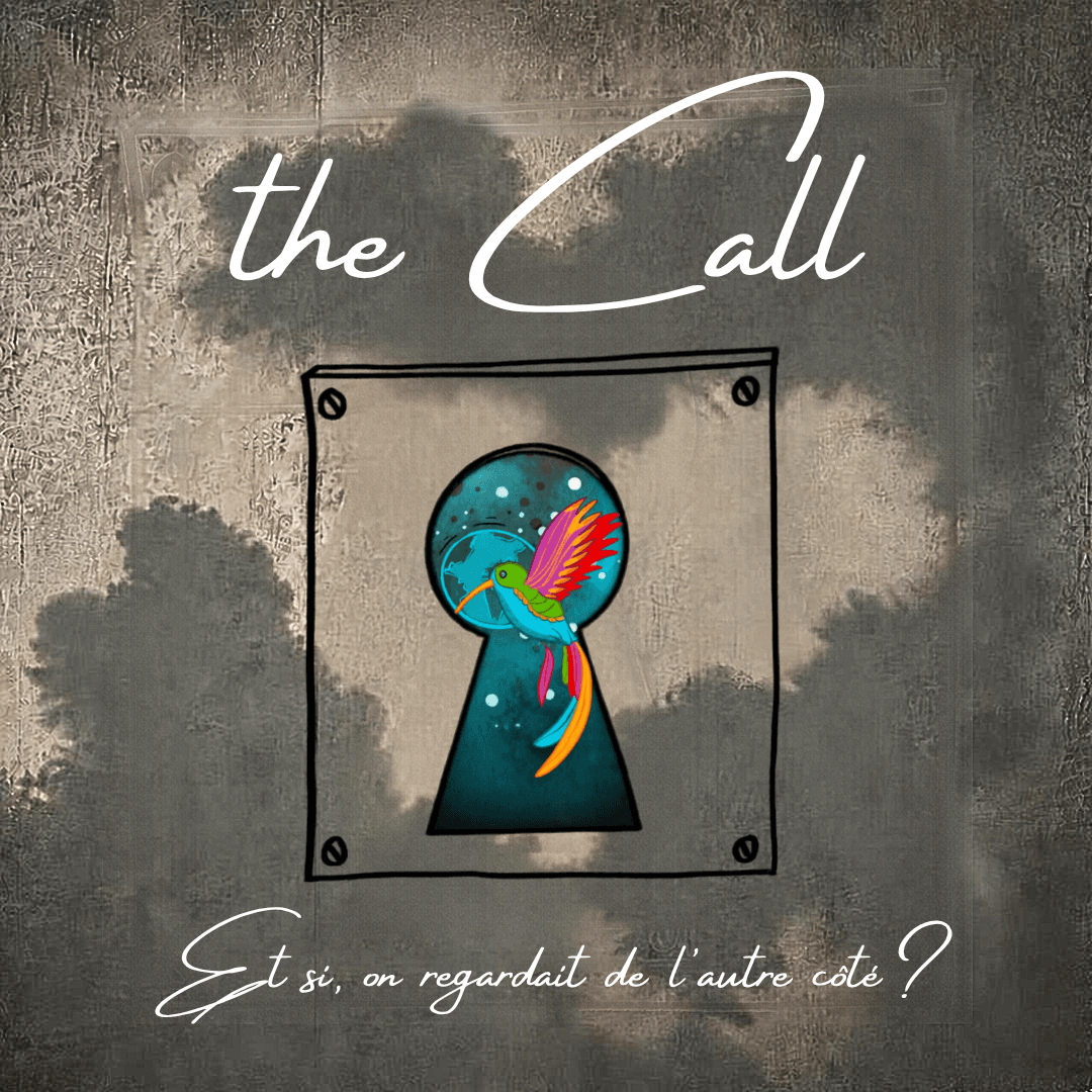 The Call
