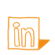 réseau linkedin